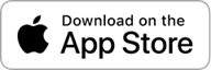App Store Button