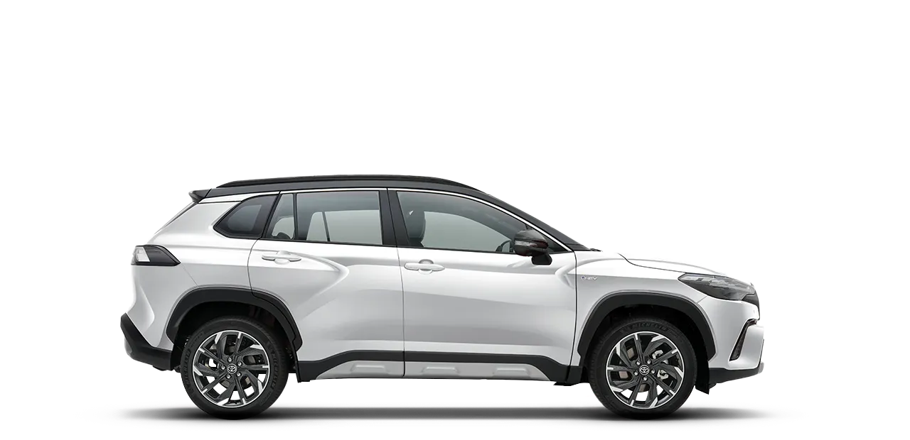 corolla-cross-gr-s-hev