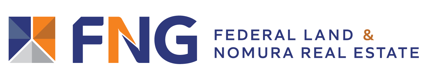 FNG