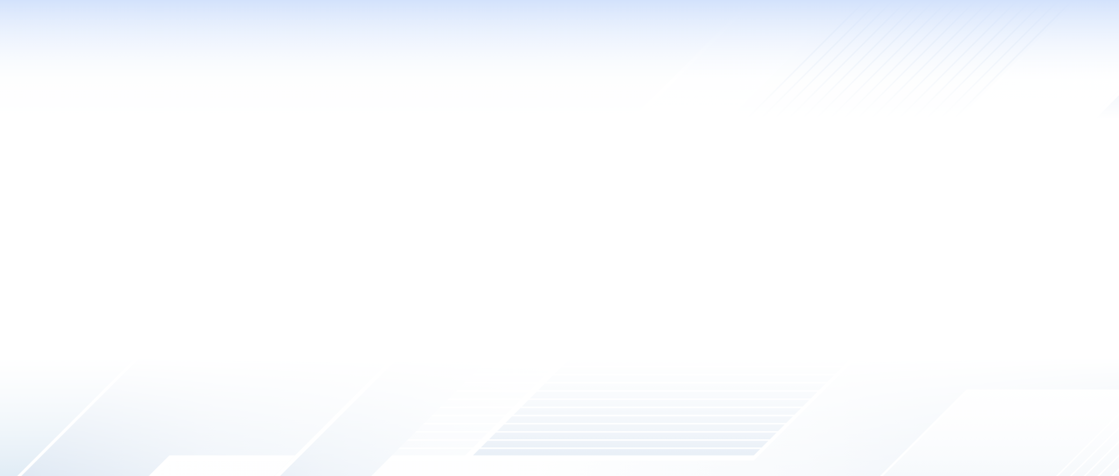 bg-for-electrict-desktop