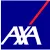 logo-axa