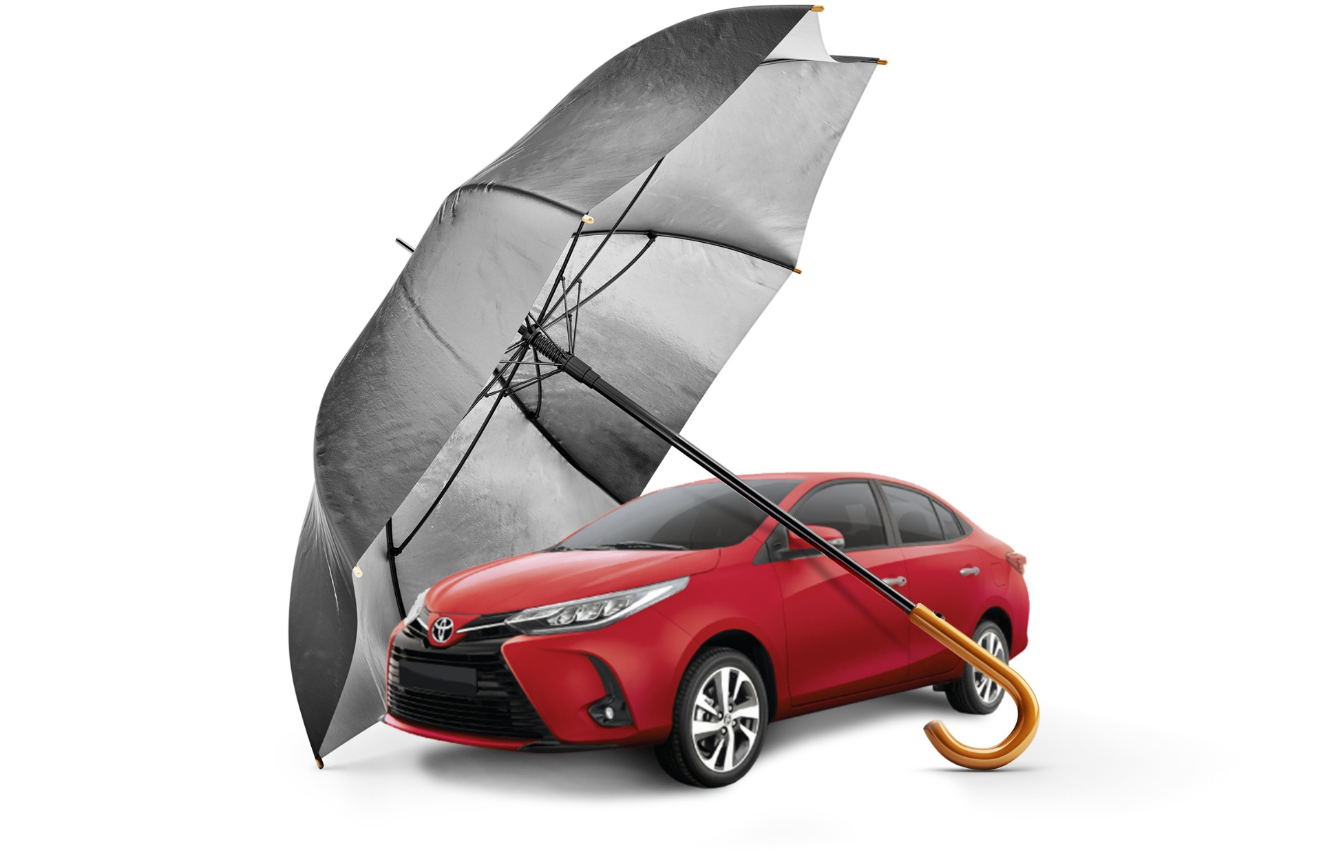 what_is_insure_vehicle