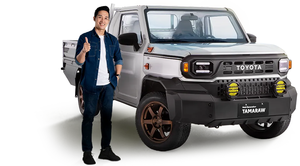 toyota-insure_vehicle_desktop